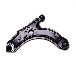 Brat suspensie roata AUDI A3 (8L1) 1.8 benzina 125 cai REINWEG RW9214