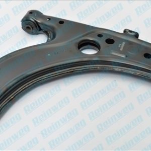 Brat suspensie roata AUDI A3 (8L1) S3 quattro benzina 224 cai REINWEG RW980178