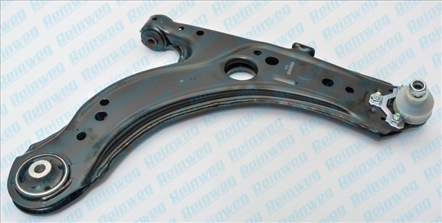 Brat suspensie roata AUDI A3 (8L1) 1.8 T benzina 180 cai REINWEG RW980178
