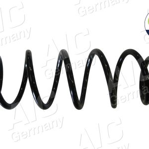 Arc spiral AUDI A4 B7 (8EC) 2.0 TDI quattro diesel 170 cai AIC 53750