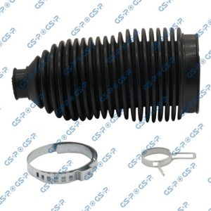 Ansamblu burduf directie AUDI A4 B5 (8D2) 1.8 quattro benzina 125 cai GSP 540043S