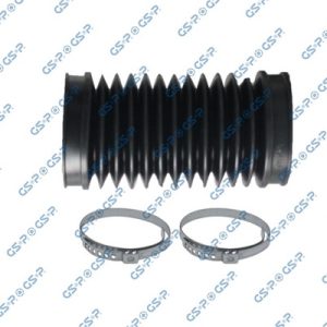 Ansamblu burduf directie AUDI A4 B5 Avant (8D5) 2.5 TDI quattro diesel 150 cai GSP 540211S