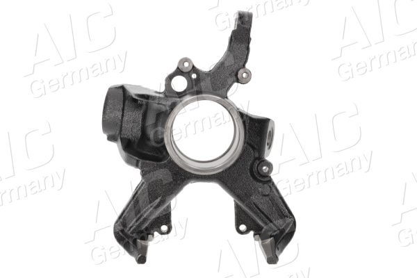 Articulatie directie suspensie roata AUDI A3 (8L1) 1.9 TDI diesel 90 cai AIC 55086