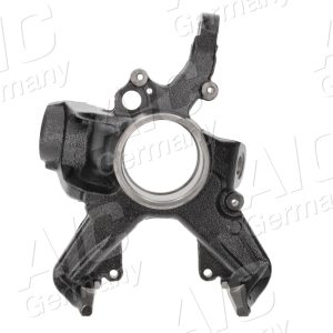 Articulatie directie suspensie roata AUDI A3 (8L1) 1.8 benzina 125 cai AIC 55086