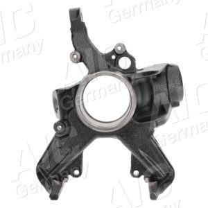 Articulatie directie suspensie roata AUDI A3 (8L1) 1.9 TDI diesel 90 cai AIC 55087