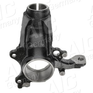 Articulatie directie suspensie roata AUDI A3 (8L1) 1.9 TDI diesel 130 cai AIC 55125