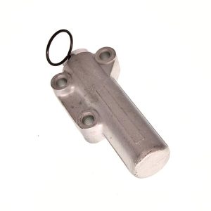 Amortizor vibratii curea distributie AUDI A4 B5 (8D2) S4 quattro benzina 265 cai MAXGEAR 54-0001