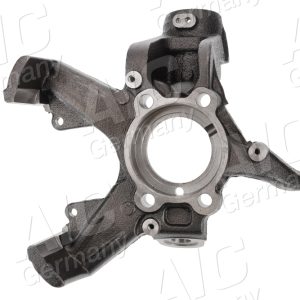 Articulatie directie suspensie roata AUDI A3 (8P1) 1.6 benzina 102 cai AIC 55694