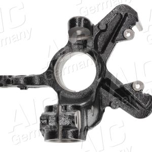 Articulatie directie suspensie roata AUDI A1 Sportback (8XA, 8XF) 1.0 TFSI benzina 95 cai AIC 55699