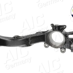Articulatie directie suspensie roata AUDI A4 B5 Avant (8D5) 1.8 quattro benzina 125 cai AIC 55700