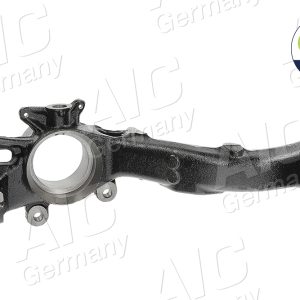 Articulatie directie suspensie roata AUDI A4 B5 Avant (8D5) 1.9 TDI quattro diesel 115 cai AIC 55701