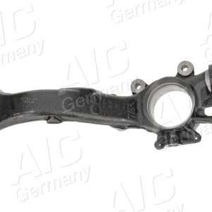 Articulatie directie suspensie roata AUDI A4 B5 (8D2) 2.4 quattro benzina 165 cai AIC 55703