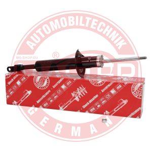 Amortizor AUDI A4 B5 (8D2) 2.8 quattro benzina 174 cai MASTERSPORT GERMANY 557837H-PCS-MS