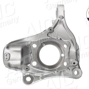 Articulatie directie suspensie roata AUDI A3 (8P1) S3 quattro benzina 256 cai AIC 55825