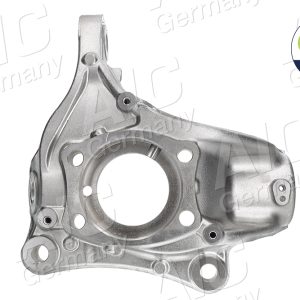 Articulatie directie suspensie roata AUDI A3 (8P1) S3 quattro benzina 256 cai AIC 55826