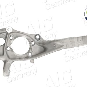 Articulatie directie suspensie roata AUDI A4 B8 (8K2) 2.0 TDI quattro diesel 177 cai AIC 55827