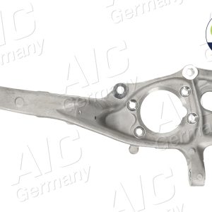 Articulatie directie suspensie roata AUDI A4 B8 (8K2) 3.0 TDI quattro diesel 245 cai AIC 55828