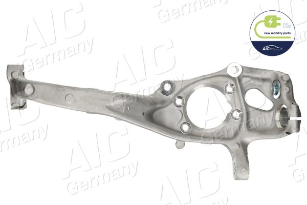 Articulatie directie suspensie roata AUDI A4 B8 Avant (8K5) S4 quattro benzina 333 cai AIC 55828