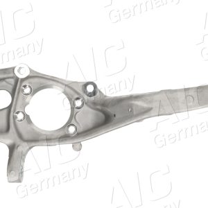 Articulatie directie suspensie roata AUDI A4 B8 (8K2) 1.8 TFSI quattro benzina 160 cai AIC 55829