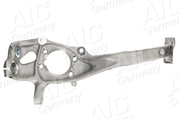 Articulatie directie suspensie roata AUDI A4 B8 Avant (8K5) S4 quattro benzina 333 cai AIC 55829
