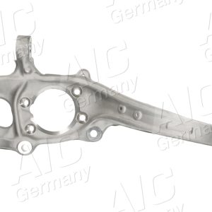 Articulatie directie suspensie roata AUDI A4 B8 (8K2) 2.0 TFSI quattro benzina 180 cai AIC 55830
