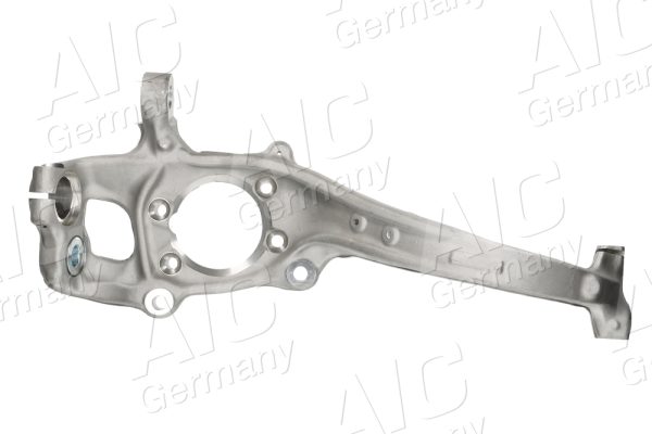 Articulatie directie suspensie roata AUDI A4 B8 Avant (8K5) S4 quattro benzina 333 cai AIC 55830