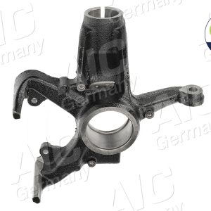 Articulatie directie suspensie roata AUDI A3 (8L1) 1.9 TDI diesel 100 cai AIC 55835
