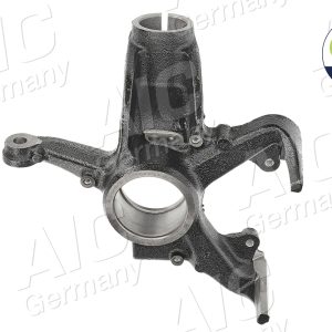 Articulatie directie suspensie roata AUDI A3 (8L1) 1.8 benzina 125 cai AIC 55836