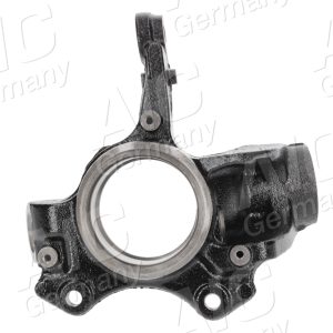 Articulatie directie suspensie roata AUDI A1 Sportback (8XA, 8XF) 1.0 TFSI benzina 82 cai AIC 55840