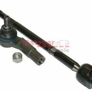 Bara directie AUDI A3 (8L1) 1.9 TDI diesel 100 cai METZGER 56003602