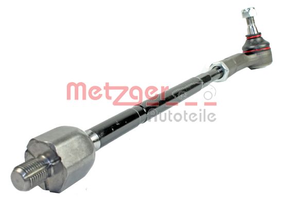 Bara directie AUDI A3 (8L1) 1.9 TDI diesel 90 cai METZGER 56003801