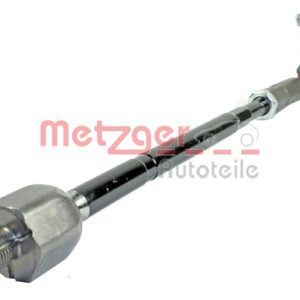 Bara directie AUDI A3 (8L1) 1.8 T benzina 180 cai METZGER 56003801