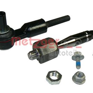 Bara directie AUDI A4 B6 Avant (8E5) 1.8 T quattro benzina 163 cai METZGER 56004018