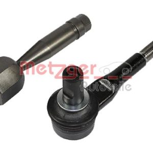 Bara directie AUDI A4 B7 (8EC) RS4 quattro benzina 420 cai METZGER 56004118