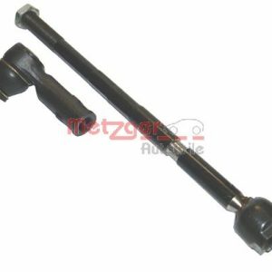 Bara directie AUDI A3 (8L1) S3 quattro benzina 210 cai METZGER 56005702