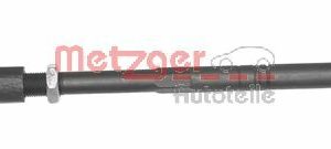Bara directie AUDI A3 (8P1) 1.2 TSI benzina 105 cai METZGER 56006901