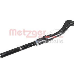 Bara directie AUDI A4 Allroad B8 (8KH) 2.0 TFSI quattro benzina 211 cai METZGER 56019301