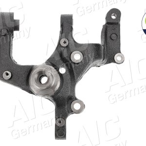 Articulatie directie suspensie roata AUDI A3 Sportback (8PA) 2.0 FSI benzina 150 cai AIC 56112