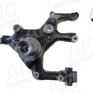 Articulatie directie suspensie roata AUDI A3 (8P1) 1.4 TFSI benzina 125 cai AIC 56113