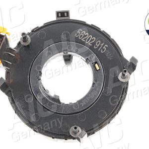 Arc spirala Airbag AUDI A3 (8L1) 1.8 T quattro benzina 150 cai AIC 56202