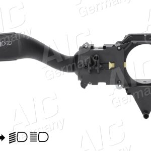 Bloc lumini de control AUDI A4 B6 (8E2) 1.8 T quattro benzina 163 cai AIC 56240