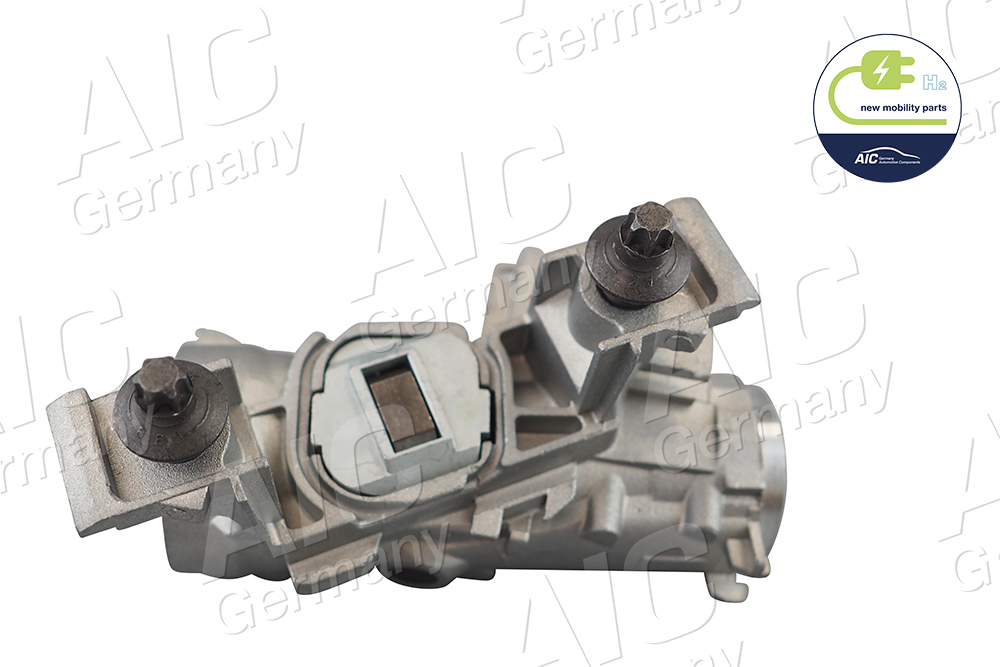 Blocaj volan AUDI A3 Sportback (8PA) 2.0 FSI benzina 150 cai AIC 56270
