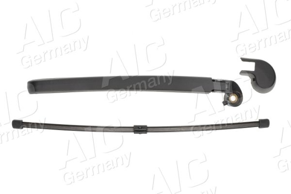 Brat stergator parbriz AUDI A4 B8 Avant (8K5) RS4 quattro benzina 450 cai AIC 56862