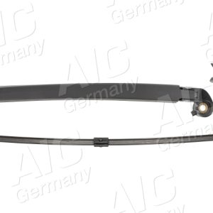 Brat stergator parbriz AUDI A4 Allroad B8 (8KH) 2.0 TDI quattro diesel 170 cai AIC 56862