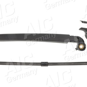 Brat stergator parbriz AUDI A3 (8V1, 8VK) 2.0 TDI diesel 150 cai AIC 56864
