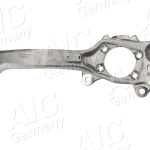 Articulatie directie suspensie roata AUDI A4 B7 Cabriolet (8HE) RS4 quattro benzina 420 cai AIC 57012