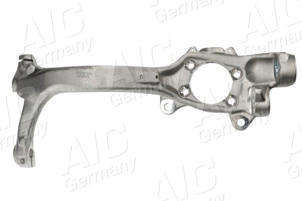 Articulatie directie suspensie roata AUDI A4 B7 Cabriolet (8HE) RS4 quattro benzina 420 cai AIC 57012