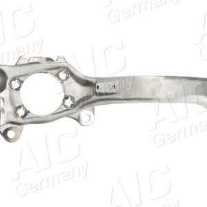 Articulatie directie suspensie roata AUDI A4 B7 Cabriolet (8HE) RS4 quattro benzina 420 cai AIC 57013