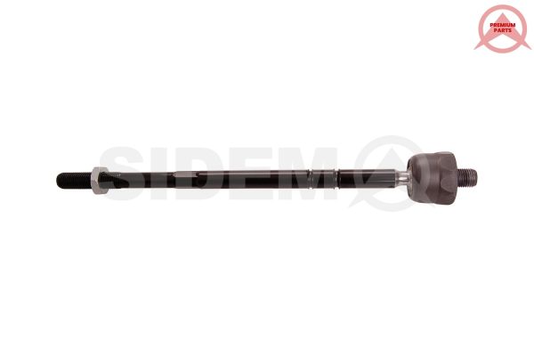 Bieleta directie AUDI A1 Sportback (8XA, 8XF) 1.6 TDI diesel 115 cai SIDEM 57014