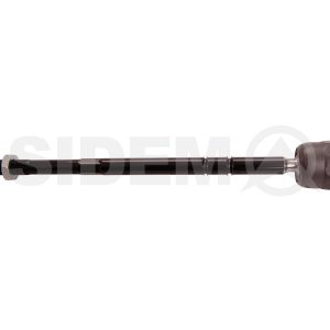 Bieleta directie AUDI A1 Sportback (8XA, 8XF) 1.4 TDI diesel 90 cai SIDEM 57014